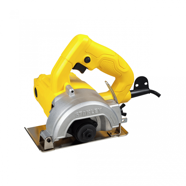 Serra Mármore Stanley 115Mm 1200W 127V