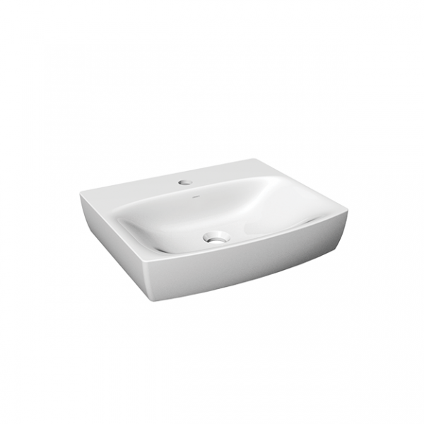 Cuba Retangular SA-92