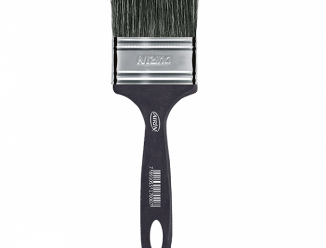 Trincha Multiuso Econômica 2 1/2