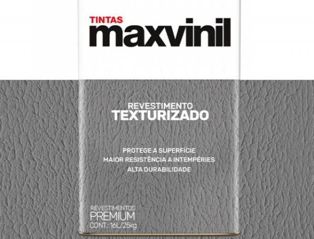 TEXTURA EXTERNA